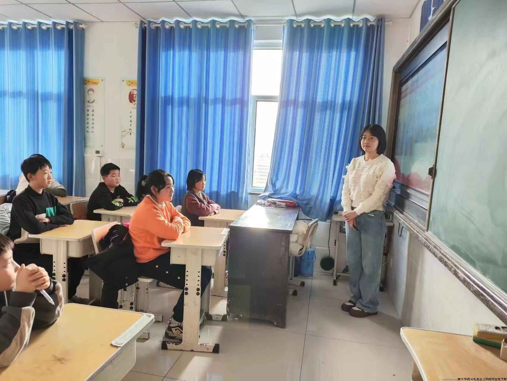 b4940568db59601357eeb6bb366fbc5.jpg b4940568db59601357eeb6bb366fbc5.jpg