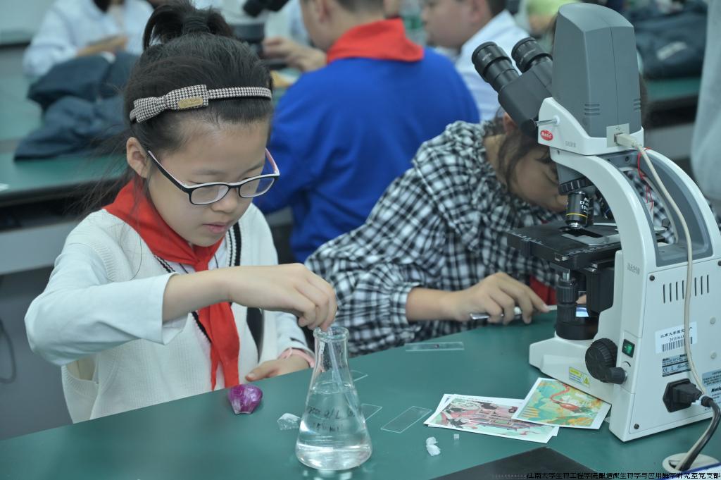 “细胞的质壁分离观察”小实验.jpg “细胞的质壁分离观察”小实验.jpg