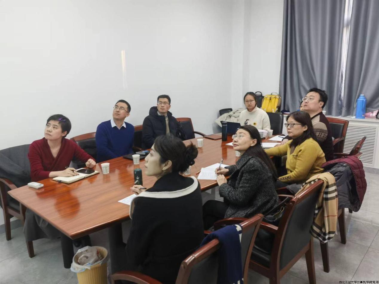 0770992185899ED05343465E252_C90A8323_1B8C4.jpeg 0770992185899ED05343465E252_C90A8323_1B8C4.jpeg