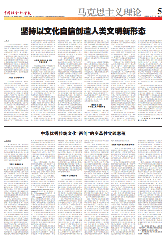 8CFAF88B4858CF28EB2F1B740E7_ADAE3D24_4684C.png 8CFAF88B4858CF28EB2F1B740E7_ADAE3D24_4684C.png