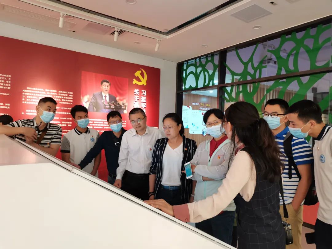 3ebf44db-794f-41d2-add1-d7d8d5bfc1ae.jpg 3ebf44db-794f-41d2-add1-d7d8d5bfc1ae.jpg