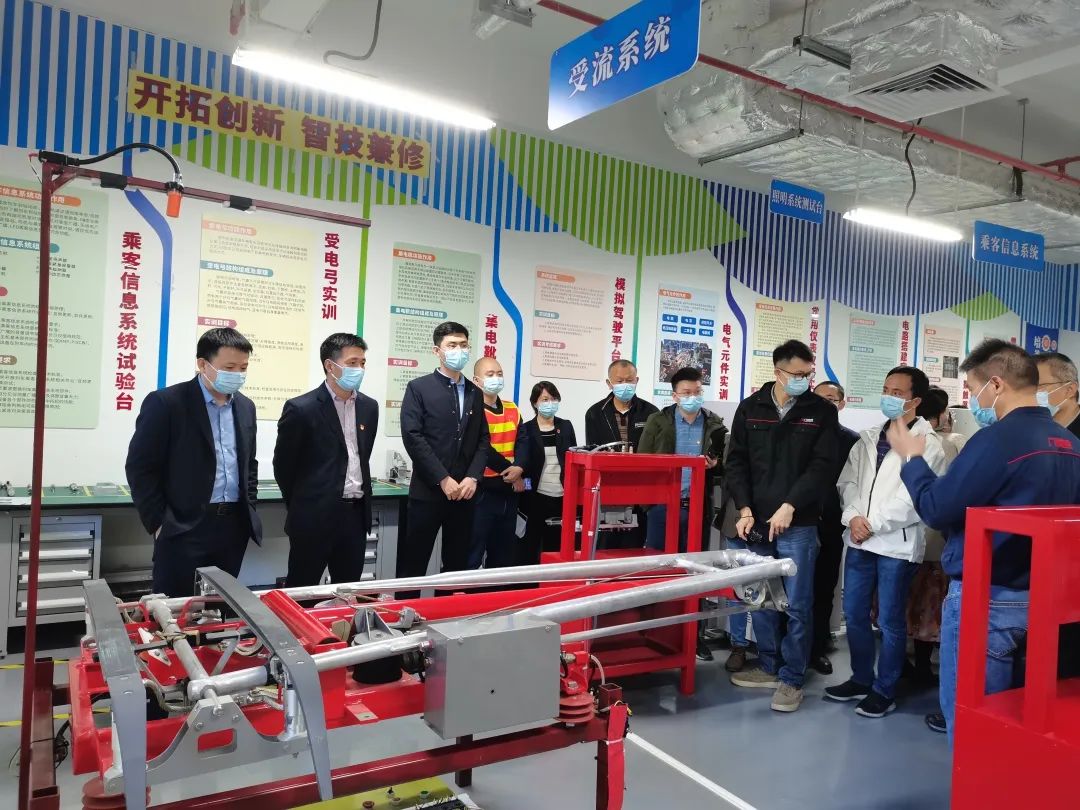 车辆党支部在广州地铁“全明工作室”考察学习车辆党支部在广州地铁“全明工作室”考察学习.jpg 车辆党支部在广州地铁“全明工作室”考察学习车辆党支部在广州地铁“全明工作室”考察学习.jpg
