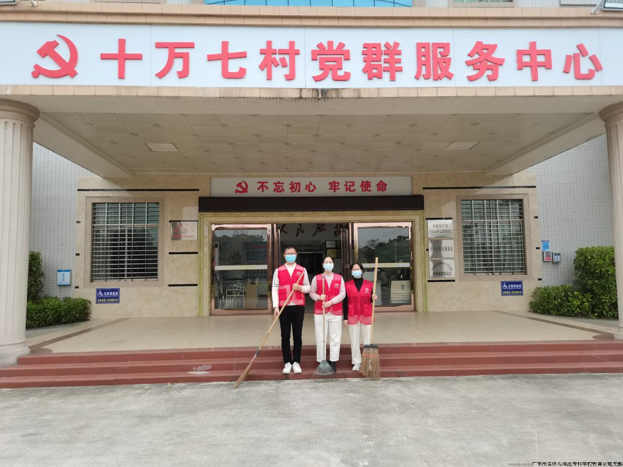 图片1.png 图片1.png