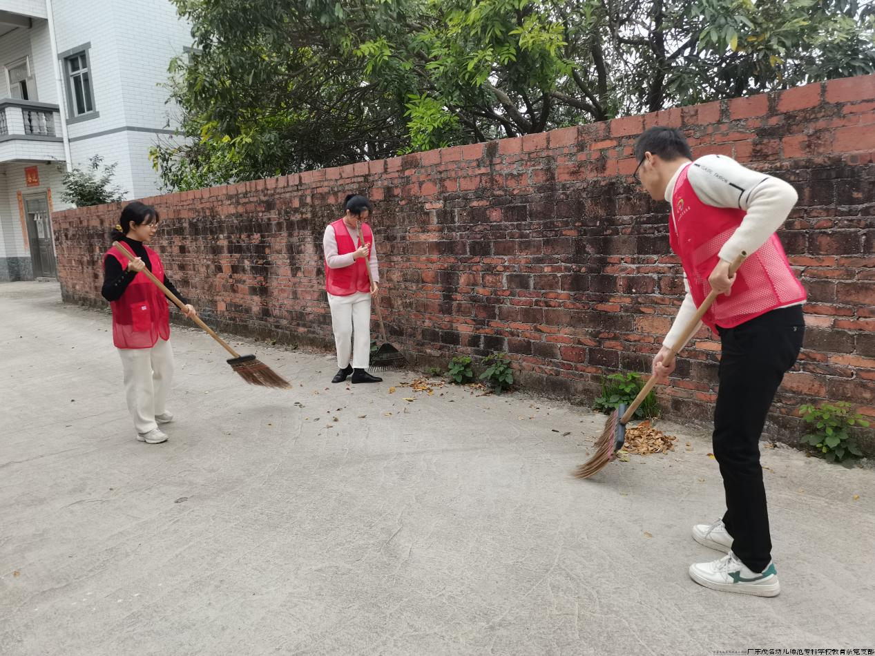 图片2.png 图片2.png