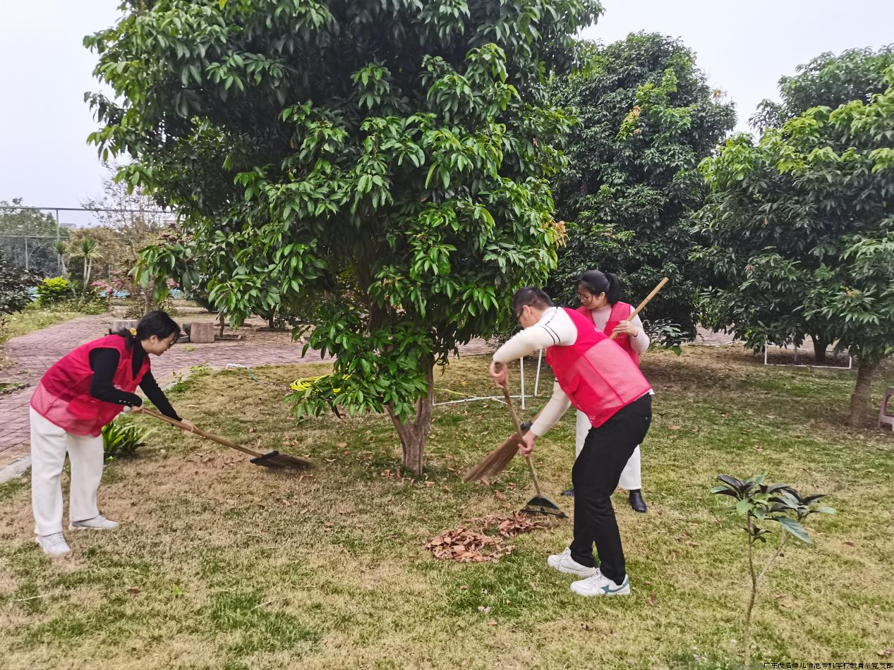 图片3.png 图片3.png