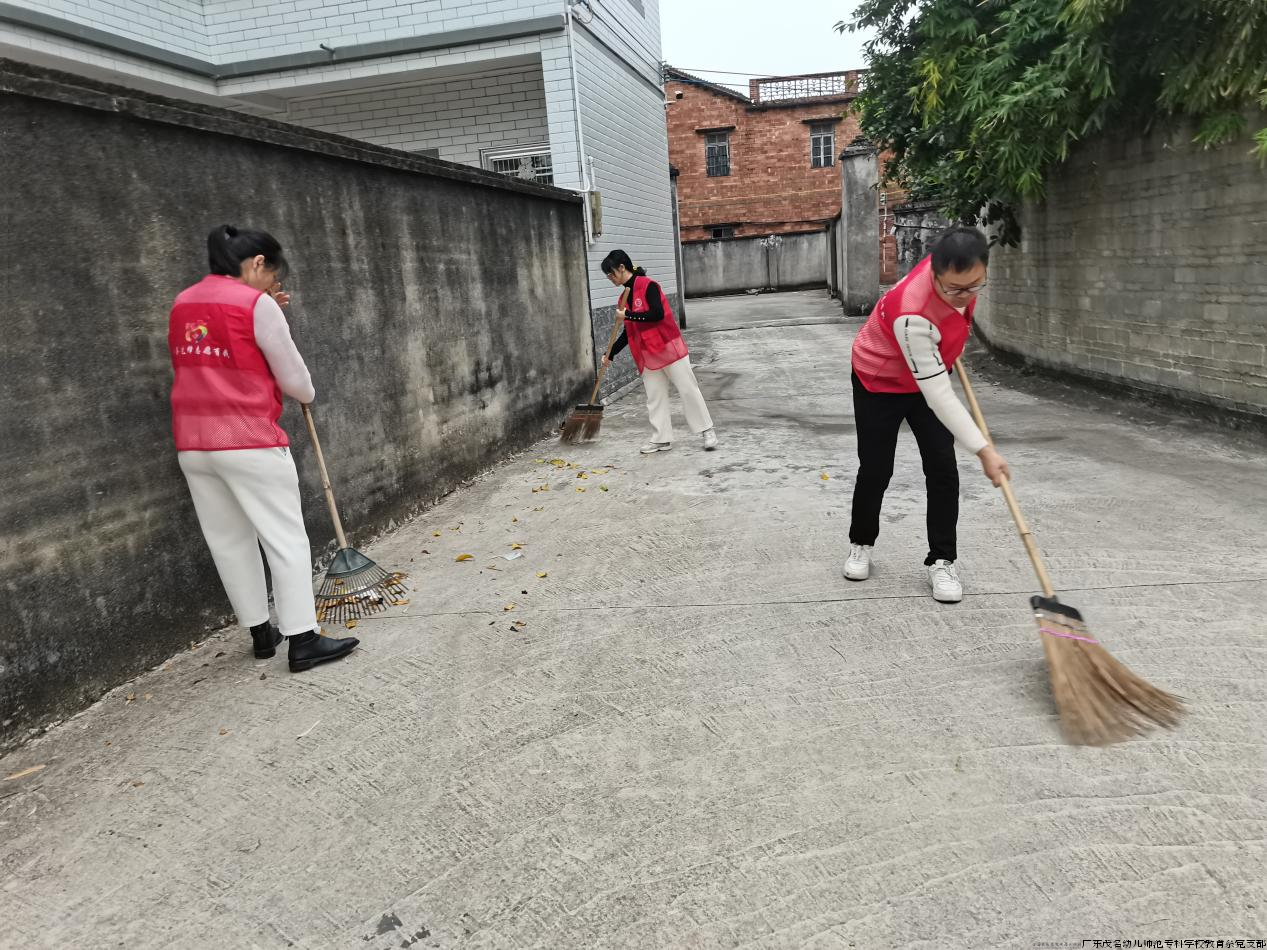 图片4.png 图片4.png