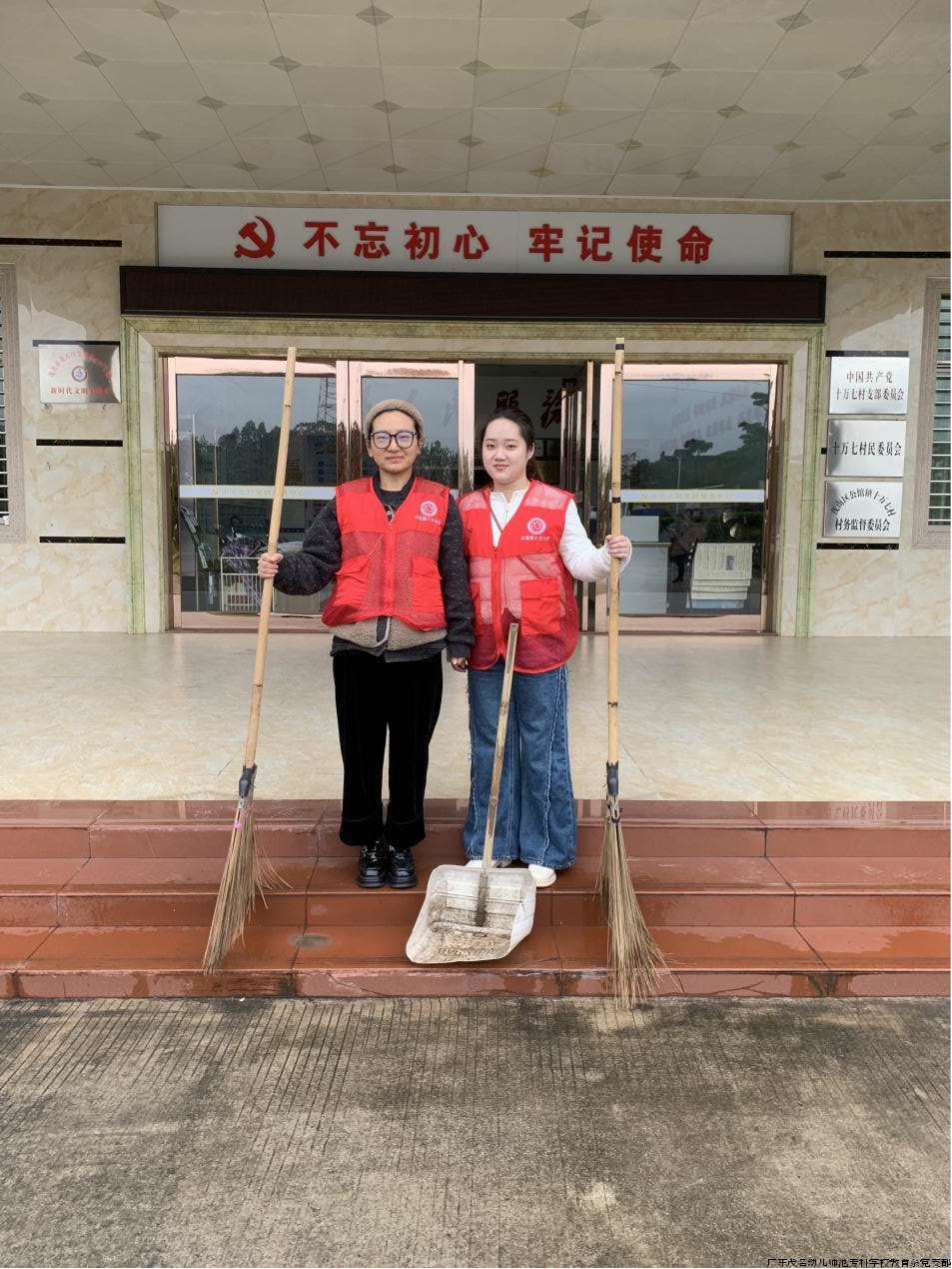 图片6.png 图片6.png