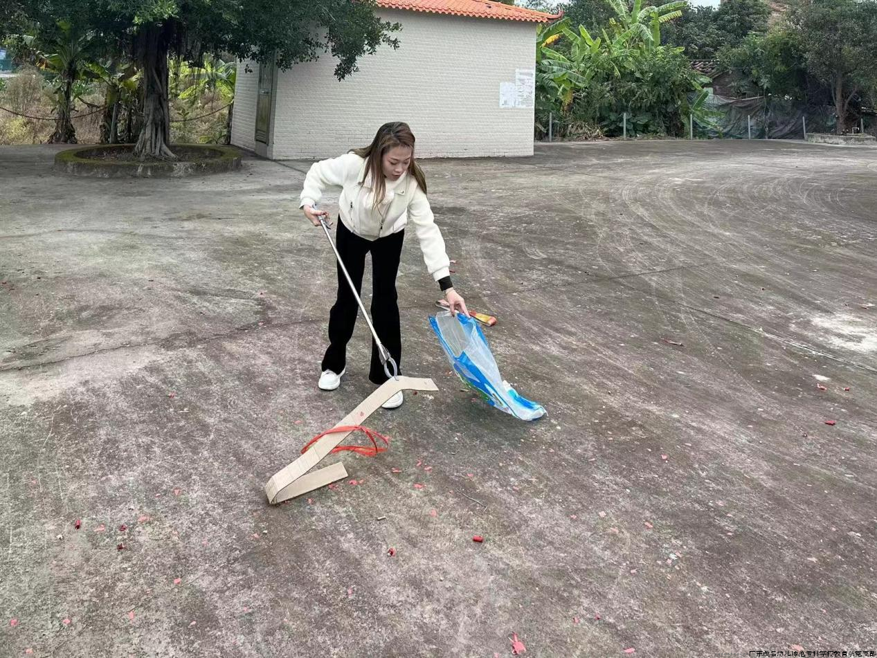 图片7.png 图片7.png