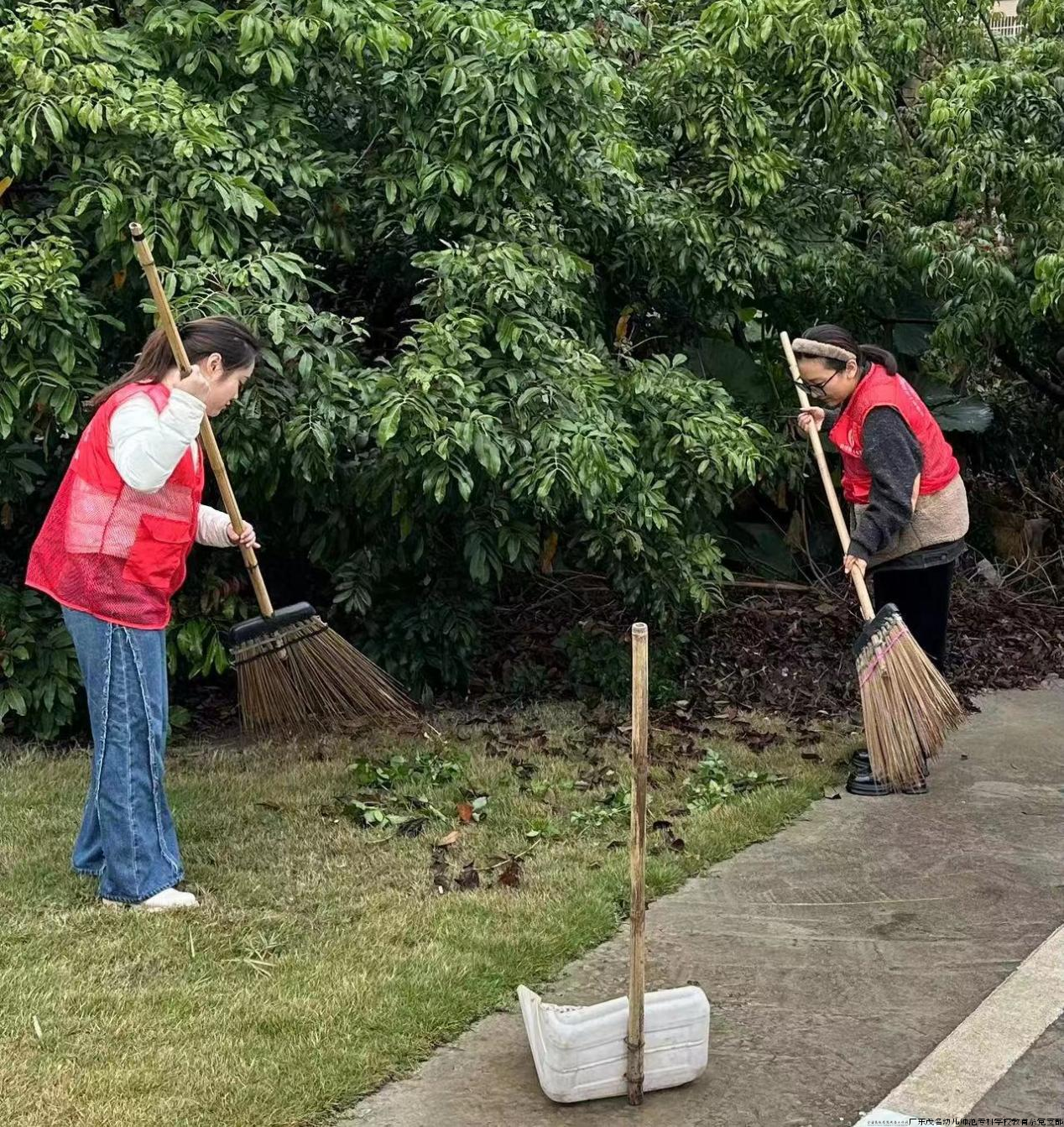 图片8.png 图片8.png