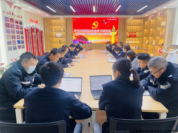 rewqqtfqwv.png rewqqtfqwv.png