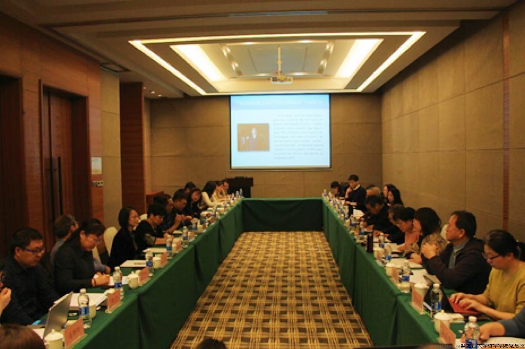 wps_doc_1.jpeg wps_doc_1.jpeg