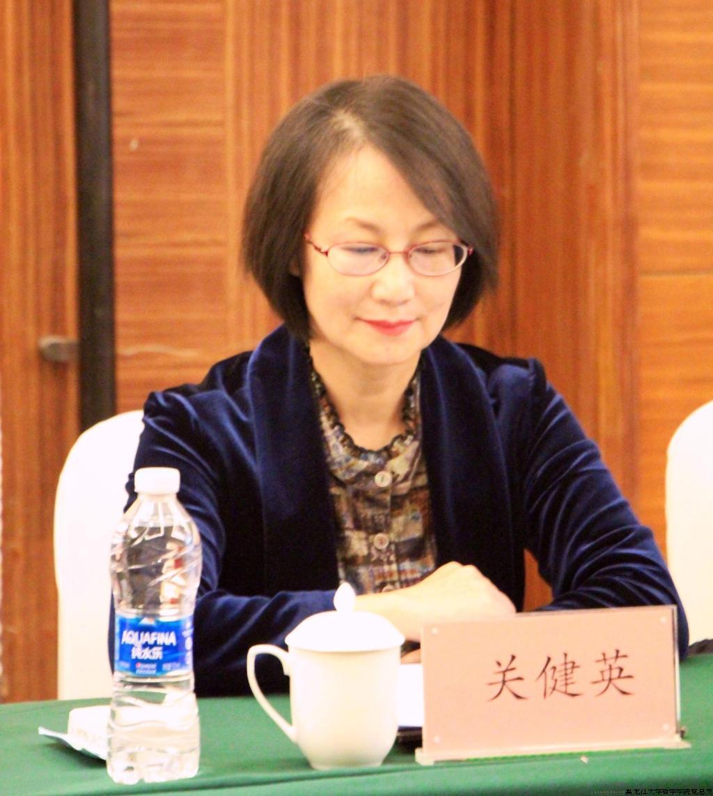 wps_doc_5.jpeg wps_doc_5.jpeg