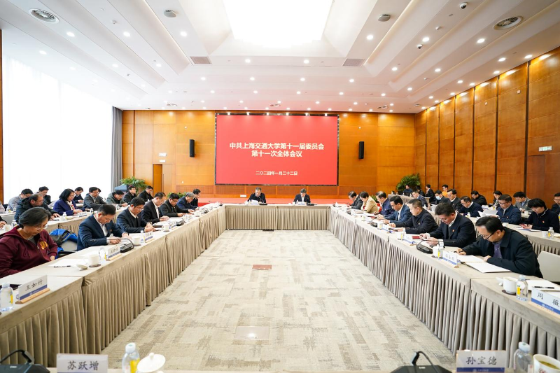 20240125_202116_144.png 图片1.png