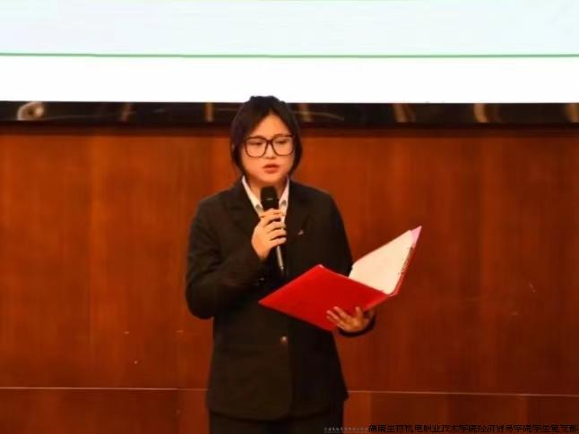 mmexport1708772185418.jpg mmexport1708772185418.jpg