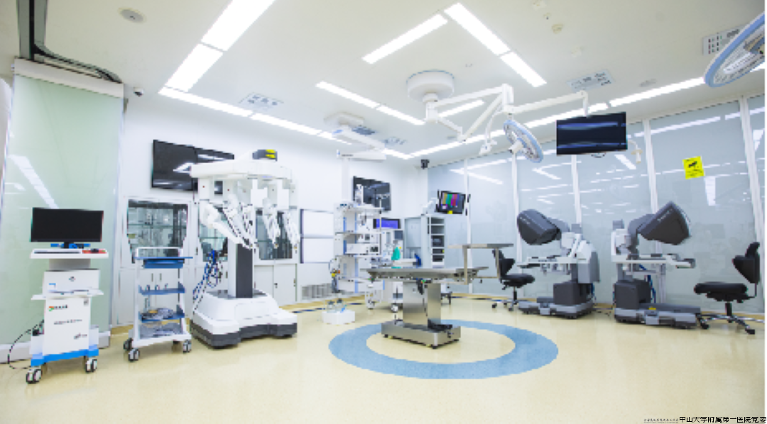 ▲国际机器人手术培训中心.png