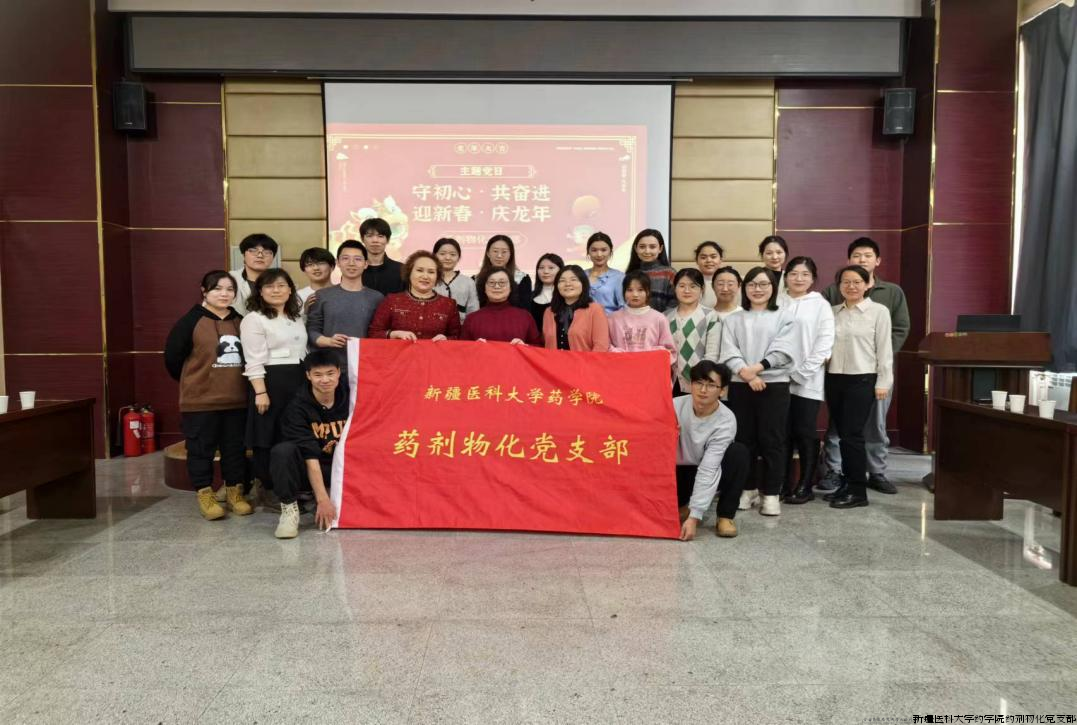 图片 1.png 图片 1.png