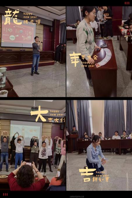 图片 3.png 图片 3.png