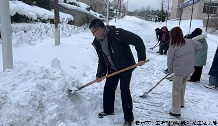 1d98fe9fceb40f7157573c97bcf4009.png 1d98fe9fceb40f7157573c97bcf4009.png