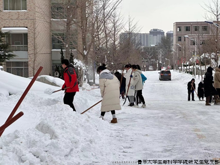 cd2f742367146e3668d59209d89b407.png cd2f742367146e3668d59209d89b407.png