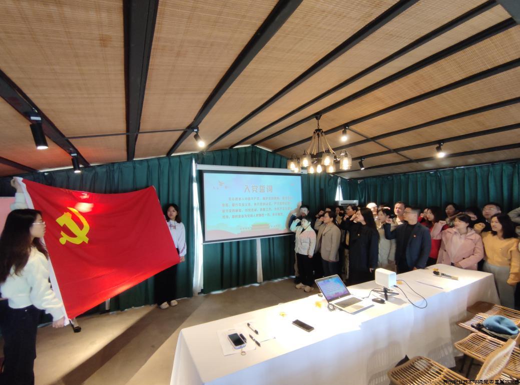 2.262.Jpeg 2.262.Jpeg