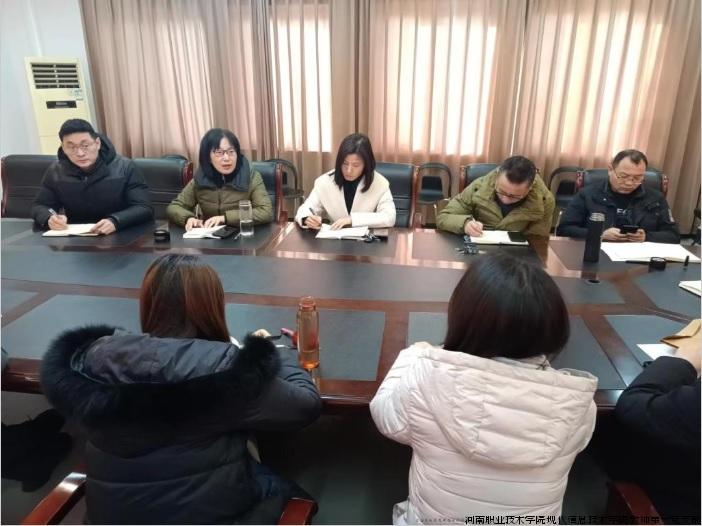 2024022704.jpg 2024022704.jpg