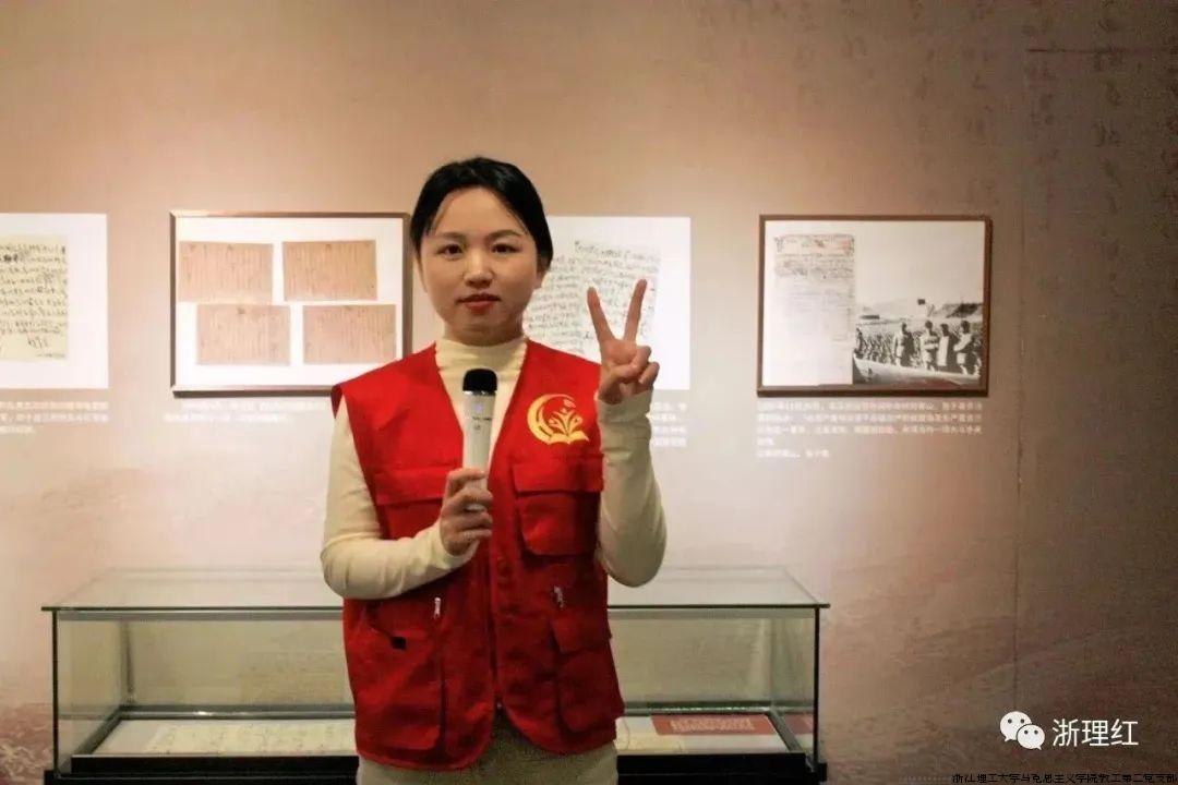 王宁：历史上的三次对谈