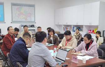 图片2.png 图片2.png