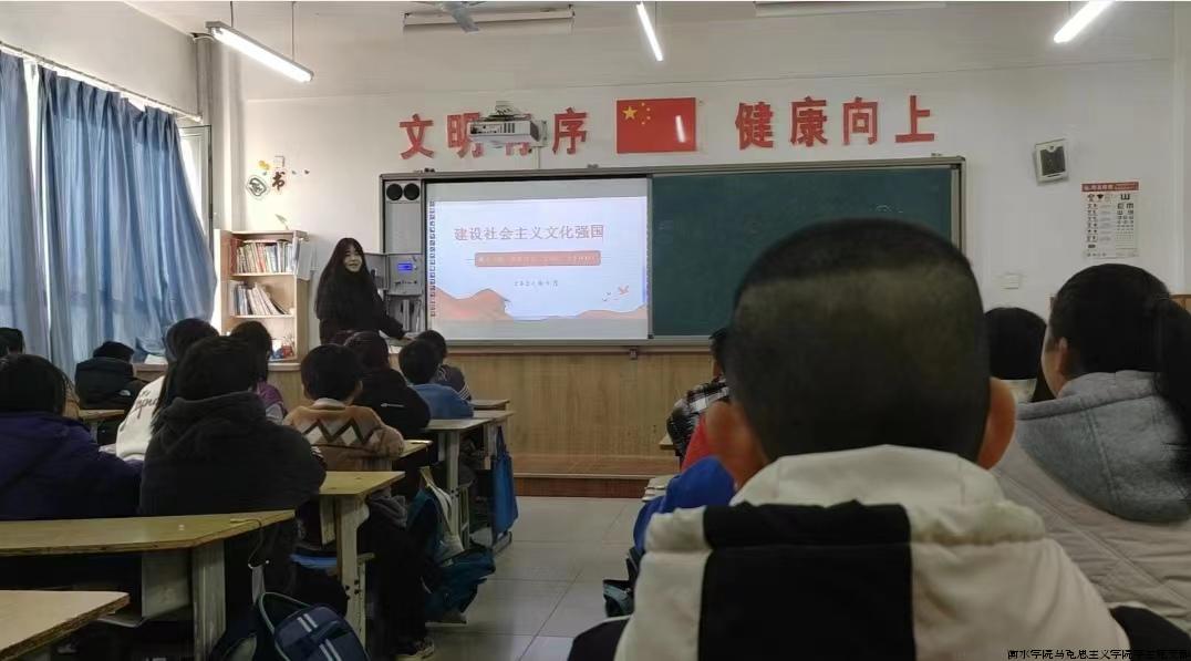 23e90f23722d1b43a1a01d344545aaa.jpg 23e90f23722d1b43a1a01d344545aaa.jpg