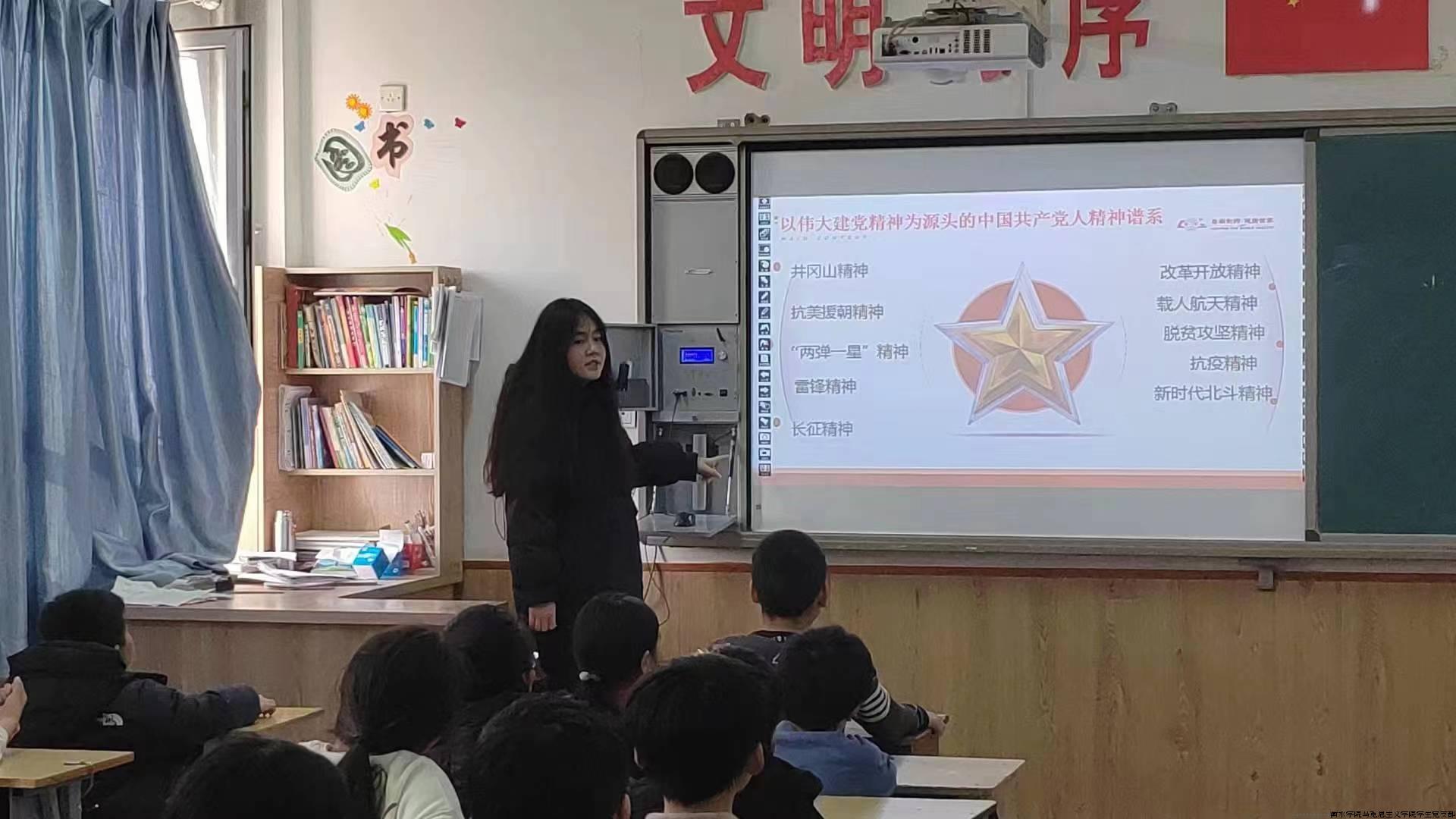 3f8f8601a7be5241ea712f2cc98d68b.jpg 3f8f8601a7be5241ea712f2cc98d68b.jpg