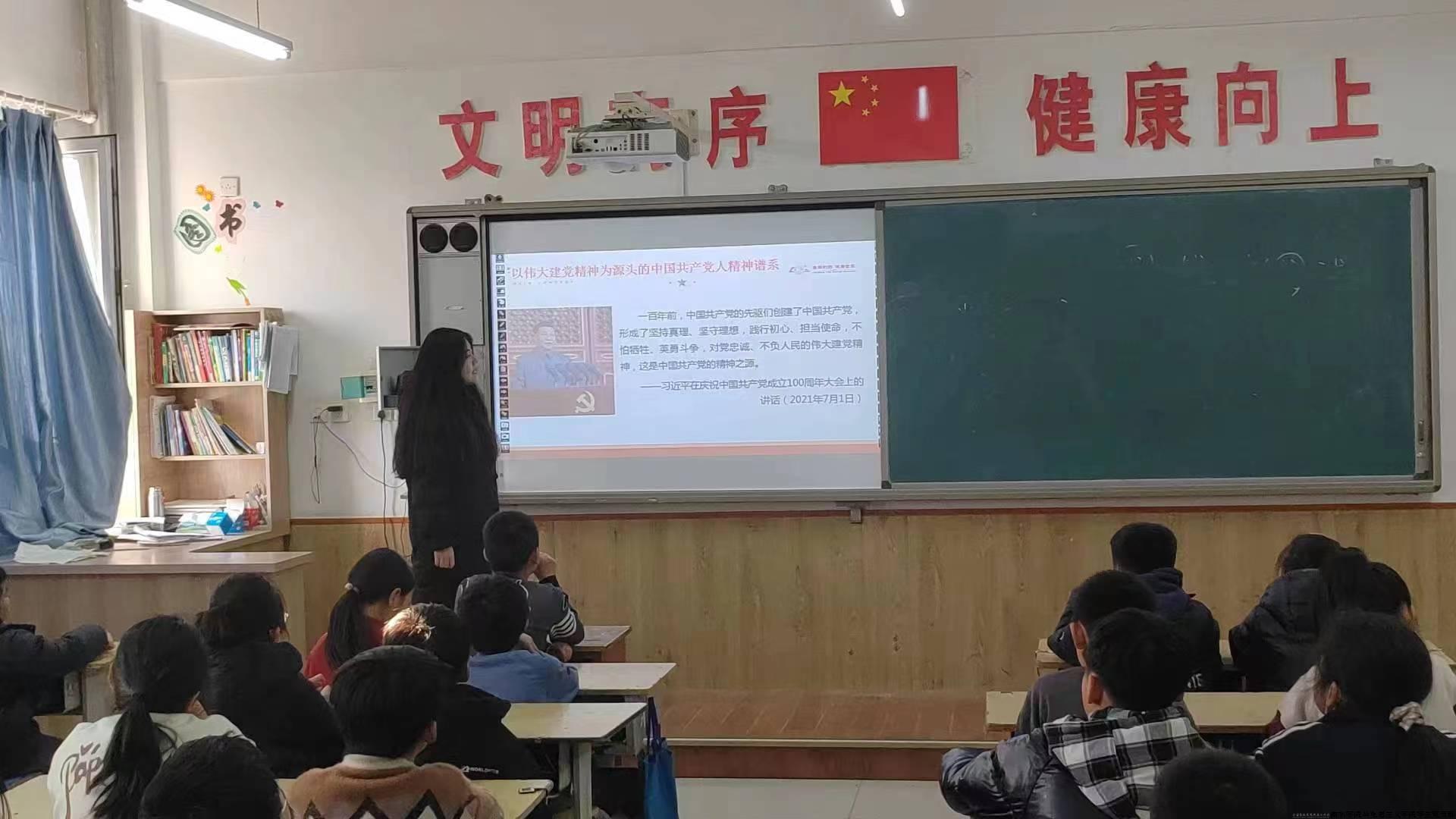 99cd147ca41658caed7b373f1956b12.jpg 99cd147ca41658caed7b373f1956b12.jpg