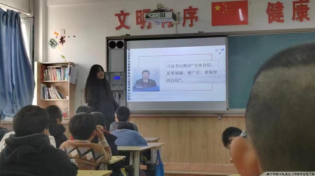 a61e36d8227c6abc5e99a602a497c7b.jpg a61e36d8227c6abc5e99a602a497c7b.jpg