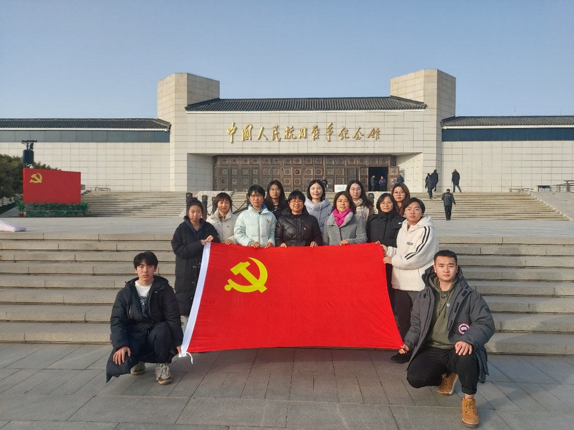 图片2.jpg 图片2.jpg