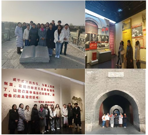 图片3.jpg 图片3.jpg