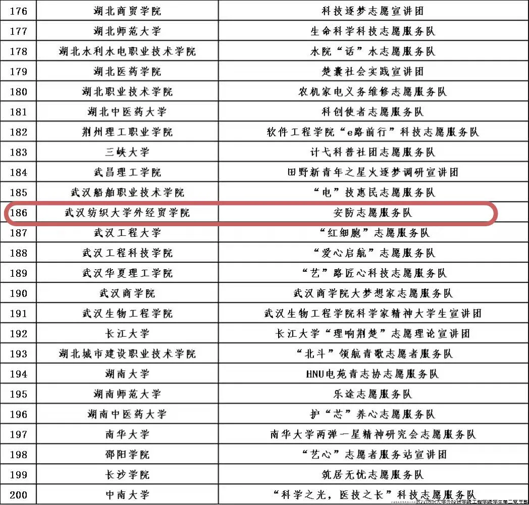 mmexport1709200207075.png mmexport1709200207075.png