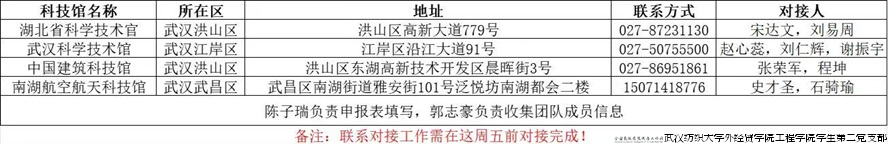 mmexport1709200212912.png mmexport1709200212912.png