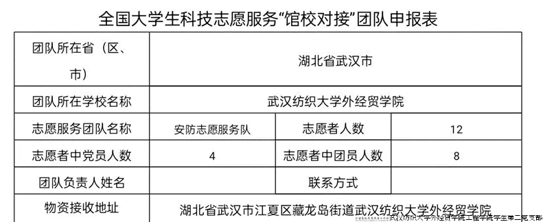 mmexport1709200220281.png mmexport1709200220281.png