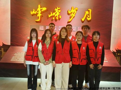 图片5.png 图片5.png