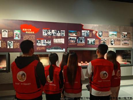 图片6.png 图片6.png