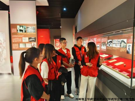 图片8.png 图片8.png