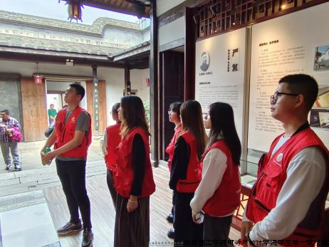 图片11.png 图片11.png