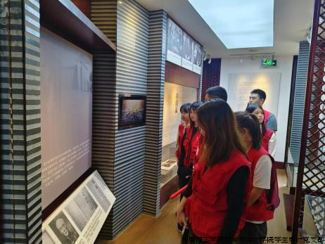 图片12.png 图片12.png