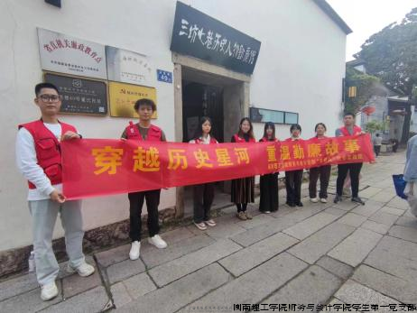 图片13.png 图片13.png