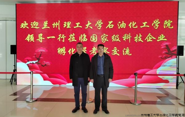 L[8S1GQ90`1ZT2J%7{E}1KK.png L[8S1GQ90`1ZT2J%7{E}1KK.png