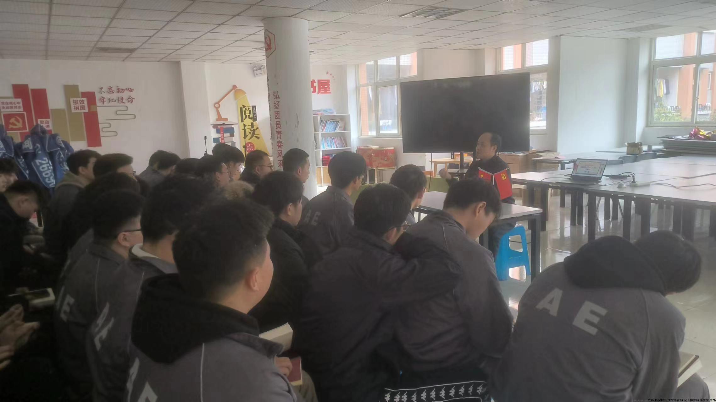 1b184d01b8149a00b2d9b488fc12826.jpg 1b184d01b8149a00b2d9b488fc12826.jpg