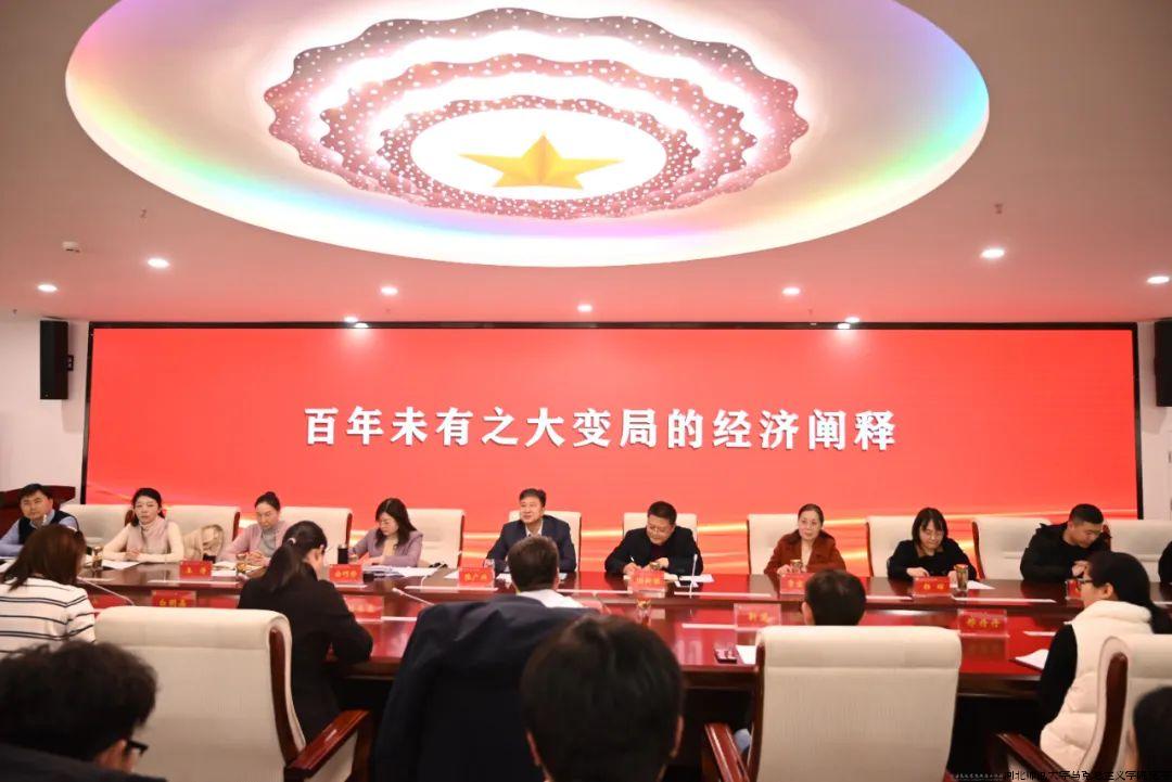 111111.jpg 111111.jpg