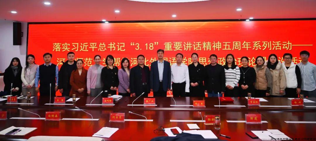 222222.jpg 222222.jpg