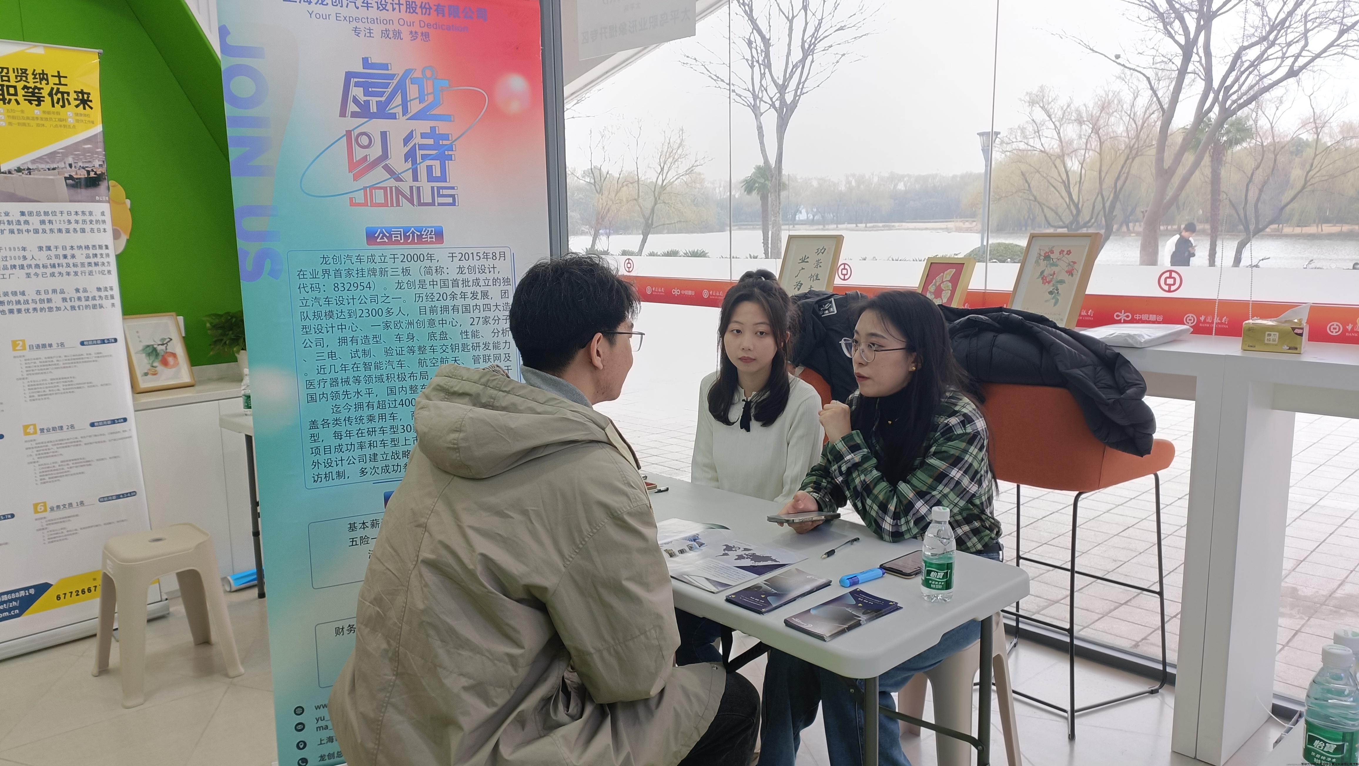 微信图片_20240306154602.jpg 微信图片_20240306154602.jpg