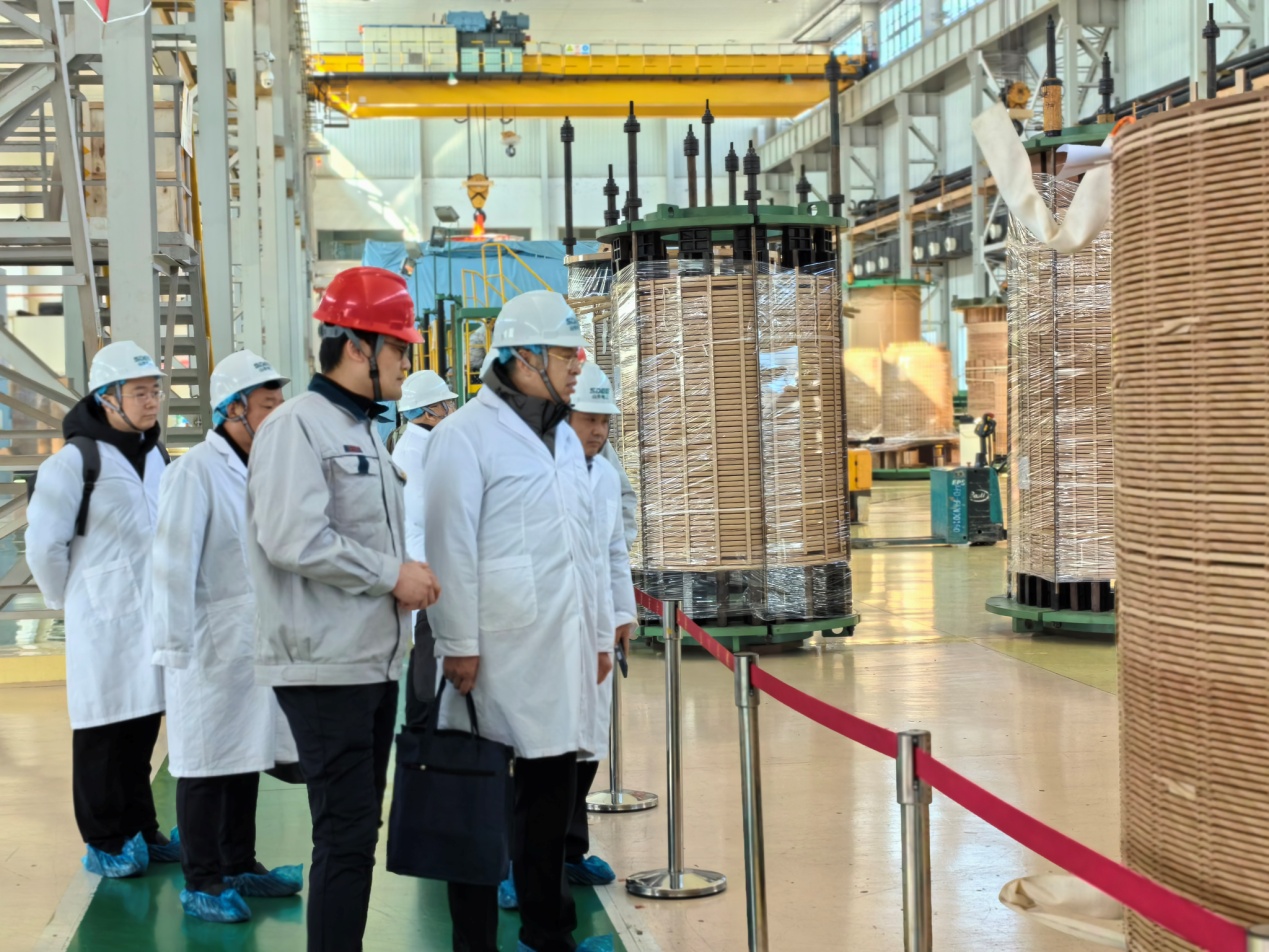 说明: C:\Users\Administrator\Documents\WeChat Files\wxid_e33gwv0iuxxa11\FileStorage\Temp\6da6f5767bead115075cb356a98da58.jpg