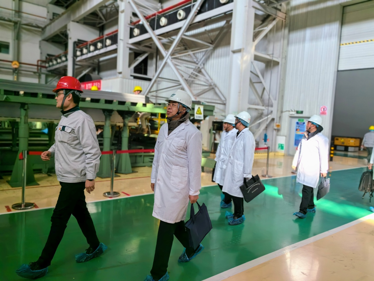 说明: C:\Users\Administrator\Documents\WeChat Files\wxid_e33gwv0iuxxa11\FileStorage\Temp\728b4eb906bd4892484ff2c31310dd1.jpg