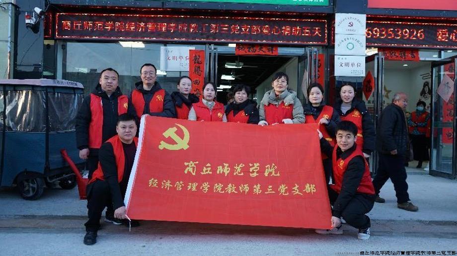 WechatIMG655.jpg WechatIMG655.jpg